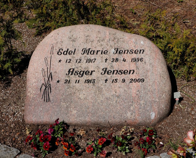 Edel Marie Jensen.JPG